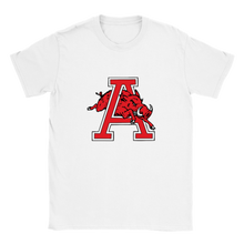 Load image into Gallery viewer, GO HOGS