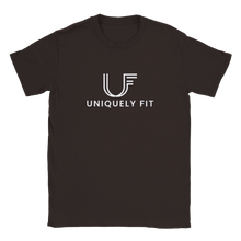 Load image into Gallery viewer, Random color t shirts