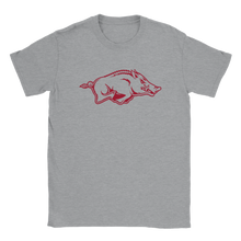 Load image into Gallery viewer, Hog Shirt