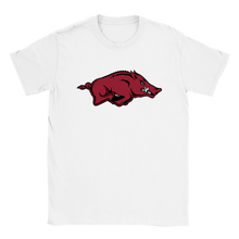 Load image into Gallery viewer, Hog T Shirt