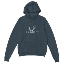 Load image into Gallery viewer, Unisex Pullover Hoodie