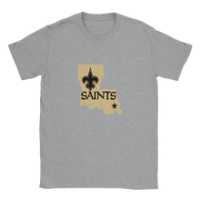 Load image into Gallery viewer, Saints