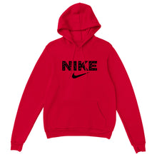 Load image into Gallery viewer, Cute Nike Pullover Hoodie