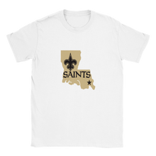 Load image into Gallery viewer, Saints