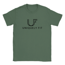 Load image into Gallery viewer, Random color t shirts