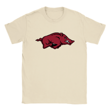Load image into Gallery viewer, Hog T Shirt