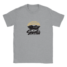 Load image into Gallery viewer, Saints Football