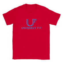 Load image into Gallery viewer, Random color t shirts