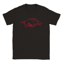 Load image into Gallery viewer, Hog Shirt