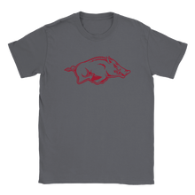Load image into Gallery viewer, Hog Shirt