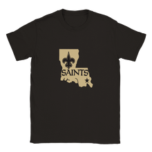 Load image into Gallery viewer, Saints