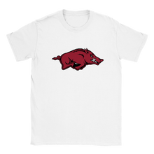 Load image into Gallery viewer, Kids Hog T-shirt
