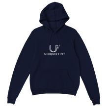 Load image into Gallery viewer, Unisex Pullover Hoodie
