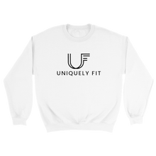 Load image into Gallery viewer, Unisex Crewneck Sweatshirt