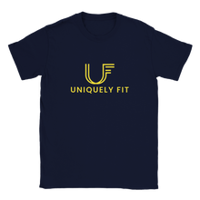 Load image into Gallery viewer, Random color t shirts