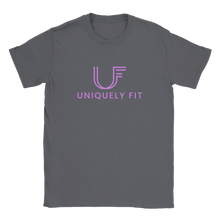 Load image into Gallery viewer, Random color t shirts