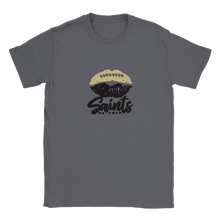 Load image into Gallery viewer, Saints Football