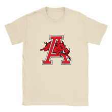 Load image into Gallery viewer, GO HOGS