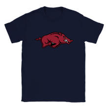 Load image into Gallery viewer, Hog T Shirt