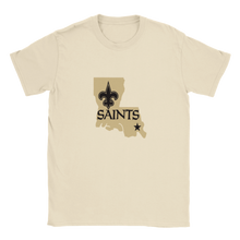 Load image into Gallery viewer, Saints