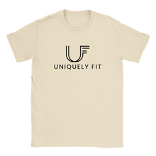 Load image into Gallery viewer, Random color t shirts