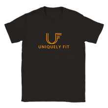 Load image into Gallery viewer, Random color t shirts