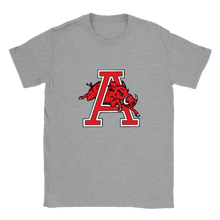 Load image into Gallery viewer, GO HOGS