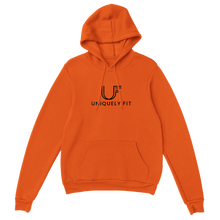 Load image into Gallery viewer, Unisex Pullover Hoodie