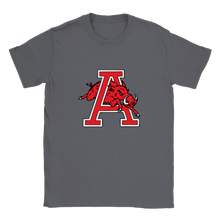 Load image into Gallery viewer, GO HOGS