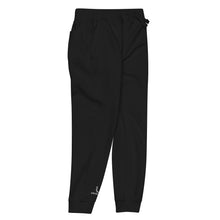 Load image into Gallery viewer, Unisex fleece sweatpants