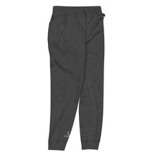 Load image into Gallery viewer, Unisex fleece sweatpants