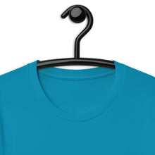 Load image into Gallery viewer, Unisex t-shirt