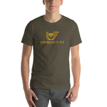 Load image into Gallery viewer, 4/20 friendly t-shirt