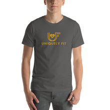 Load image into Gallery viewer, 4/20 friendly t-shirt