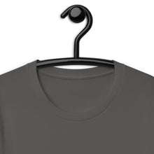Load image into Gallery viewer, Unisex t-shirt