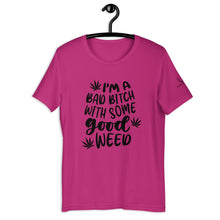 Load image into Gallery viewer, Unisex t-shirt