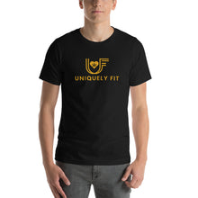 Load image into Gallery viewer, 4/20 friendly t-shirt