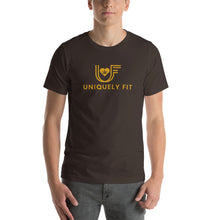 Load image into Gallery viewer, 4/20 friendly t-shirt