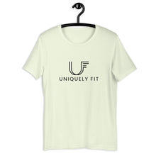 Load image into Gallery viewer, Unisex t-shirt