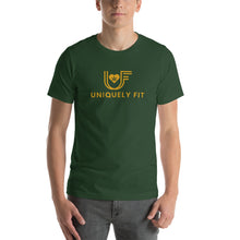 Load image into Gallery viewer, 4/20 friendly t-shirt