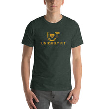 Load image into Gallery viewer, 4/20 friendly t-shirt