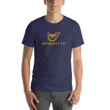 Load image into Gallery viewer, 4/20 friendly t-shirt
