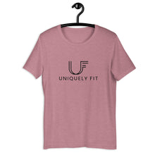 Load image into Gallery viewer, Unisex t-shirt