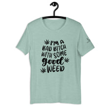 Load image into Gallery viewer, Unisex t-shirt