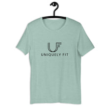 Load image into Gallery viewer, Unisex t-shirt