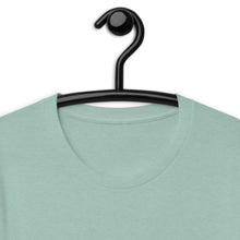 Load image into Gallery viewer, Unisex t-shirt