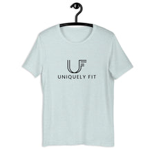 Load image into Gallery viewer, Unisex t-shirt