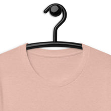 Load image into Gallery viewer, Unisex t-shirt