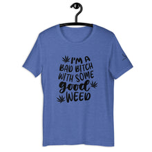 Load image into Gallery viewer, Unisex t-shirt