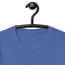 Load image into Gallery viewer, Unisex t-shirt
